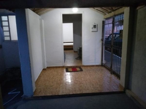 Casa de temporada em Capitólio Mg